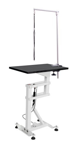 Hydraulischer/pneumatischer Pflegetisch WeChat Image_20181211101340.png