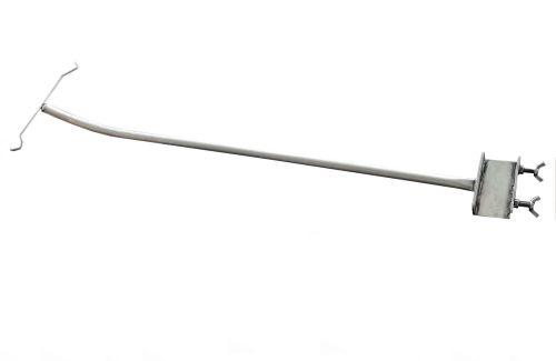 Tropfständer tischmontiert Stahl 94cm stojak.jpg