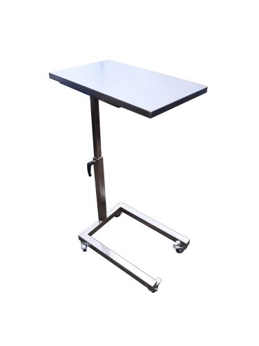 Arzthelferin kleiner Instrumententisch 35 x 55cm asystor1-3.jpg