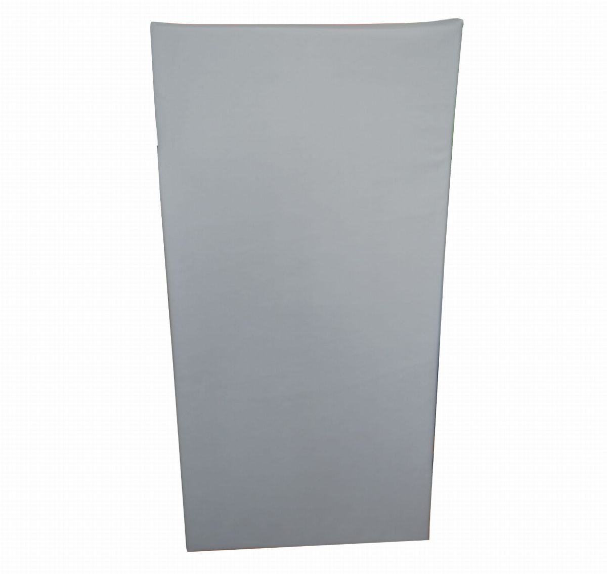 Matratze weiche Matte für tierärztliche Tabelle