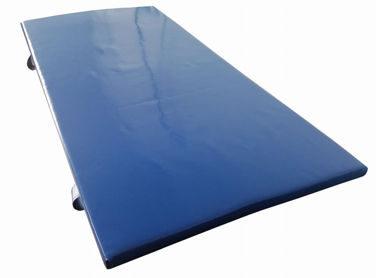 PVC-Matratze für Tierarzttisch