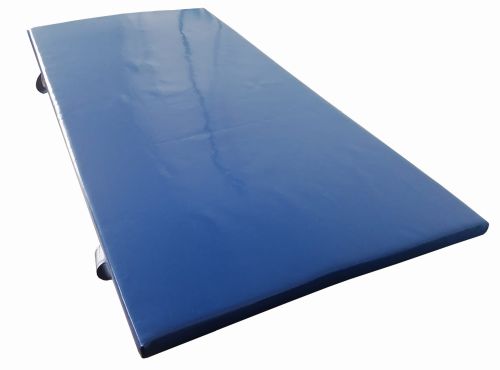 PVC-Matratze für Tierarzttisch pvc14 biale.jpeg