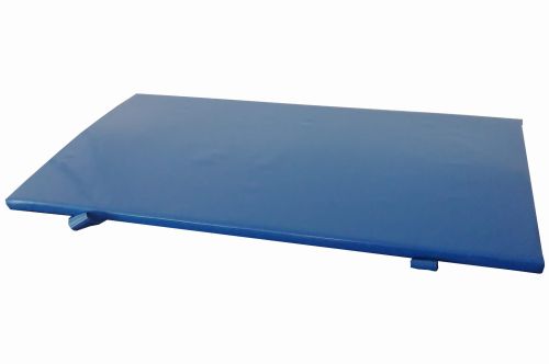 PVC-Matratze für Tierarzttisch pvc9 biale.jpeg