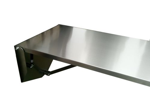 Behandlungstisch Wandmontage 90x60 ścienny biel.jpg
