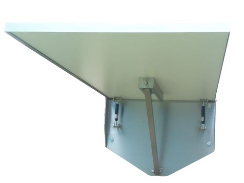 Behandlungstisch Wandmontage 90x60 1024X768 FT-843 OK.jpg