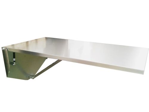 Behandlungstisch Wandmontage 90x60 Nowy-1.jpg