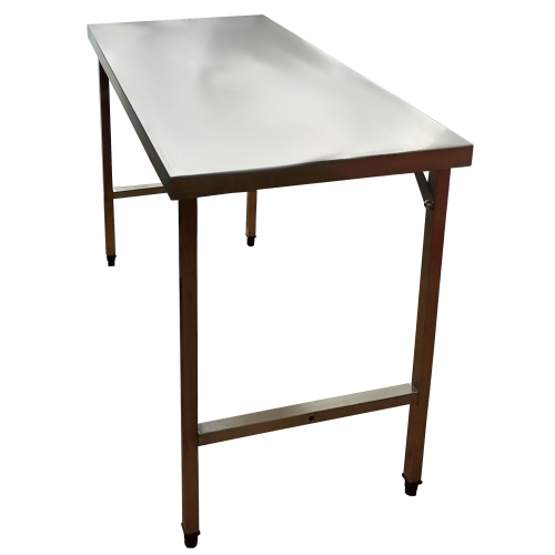 Tierärztlicher Behandlungstisch mit Rollen  stół australijski — kopia.png