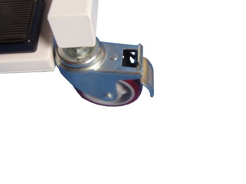 Elektrisch verstellbare "V"-förmige Behandlungsliege zdj 2.jpg