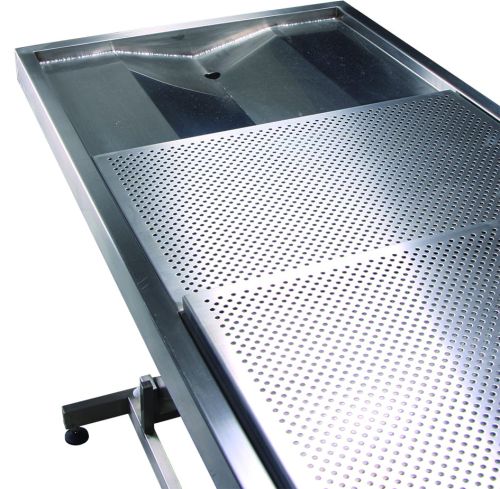 Elektrisch anhebbarer zahnärztlicher Tisch FT-862-¤ŞŻ- (2).jpg