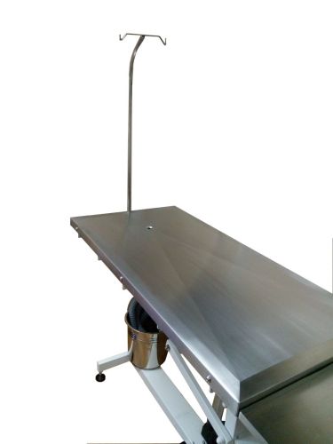 Elektrisch verstellbarer Behandlungstisch mit Assistent 1543483191774.jpg