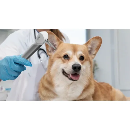 Veterinär-Videotoskop i01 Elite VET SyncVision videootoskop-weterynaryjny-i01-elite-syncvision (2).webp
