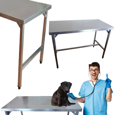 Tierärztlicher Behandlungstisch mit Haken 400px_australijski allegro.png
