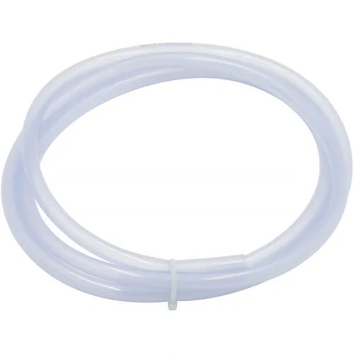 Universal-Abtropfschale ECO-MATIC 10 ml f9973-2_uniwersalny_drenczer_dla_zwierzat_do_podawania_lekow_eco-matic_10_ml.webp