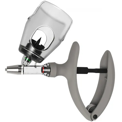 HSW ECO-MATIC 0,5 ml Spritze zur Verabreichung von Medikamenten f9975-2_strzykawka_do_podawania_lekow_zwierzetom_hsw_eco-matic_0_5_ml.webp