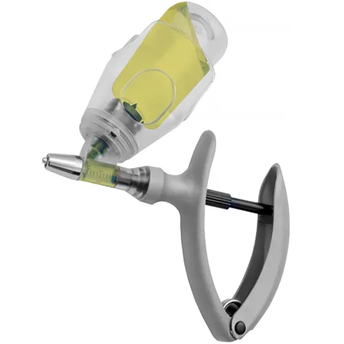 HSW ECO-MATIC 0,5 ml Spritze zur Verabreichung von Medikamenten f9975-3_strzykawka_do_podawania_lekow_zwierzetom_hsw_eco-matic_0_5_ml.webp