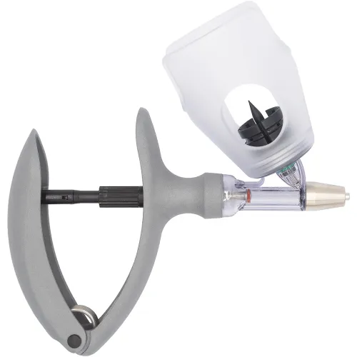 HSW ECO-MATIC 0,5 ml Spritze zur Verabreichung von Medikamenten f9975-1_strzykawka_do_podawania_lekow_zwierzetom_hsw_eco-matic_0_5_ml.webp