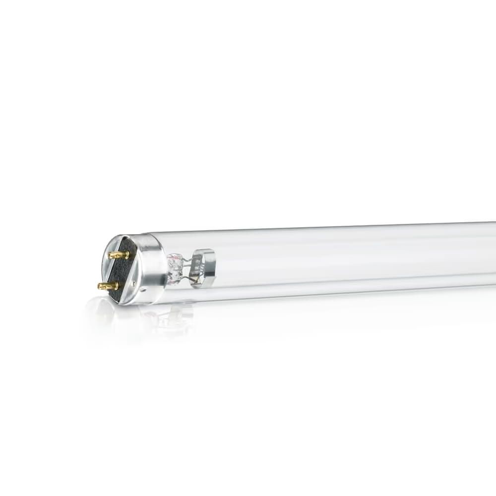 Philips TUV 30W-Leuchtstoffröhre für NBV-Lampen