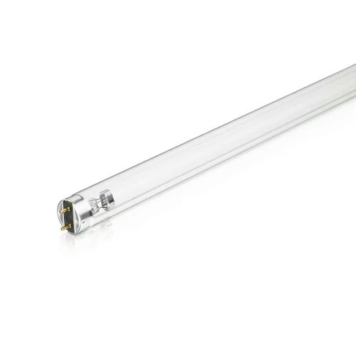 Philips TUV 30W-Leuchtstoffröhre für NBV-Lampen 8b805d179803f4b11aca126ec9f78d44_3.jpg