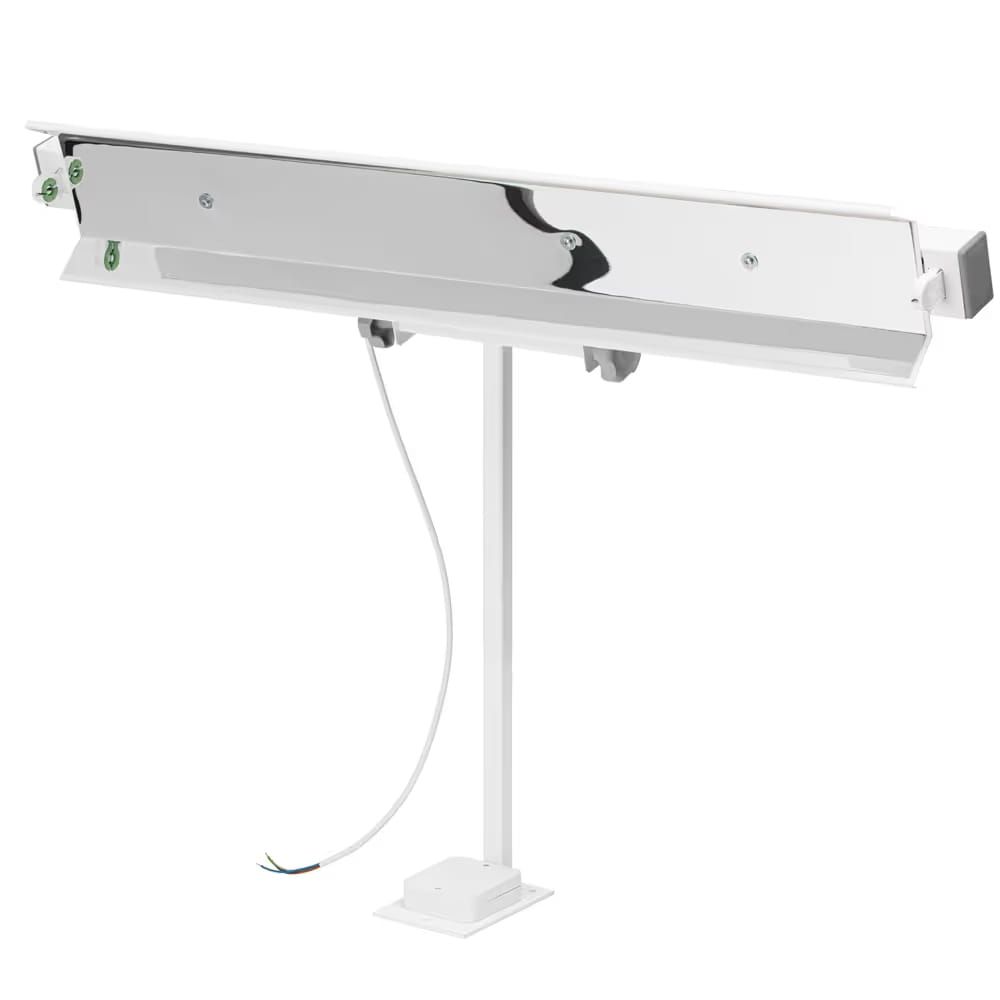 Entkeimungslampe für Deckenmontage NBV30S