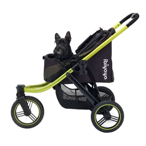 Jogging Innopet Hundekinderwagen innopet-beast-pet-jogging-kutyakocsi-.jpg