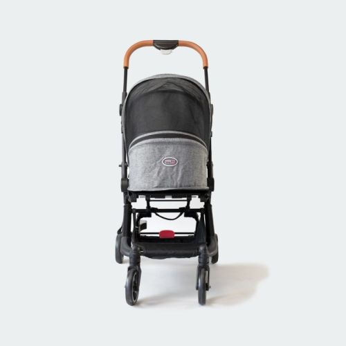 Buggy City Innopet Hundekinderwagen buggy-city-kutyakocsi (1).jpg