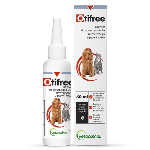 Otifree für Hunde und Katzen 5904109015482_OTIFREE_60-ml_1200x1200.jpg