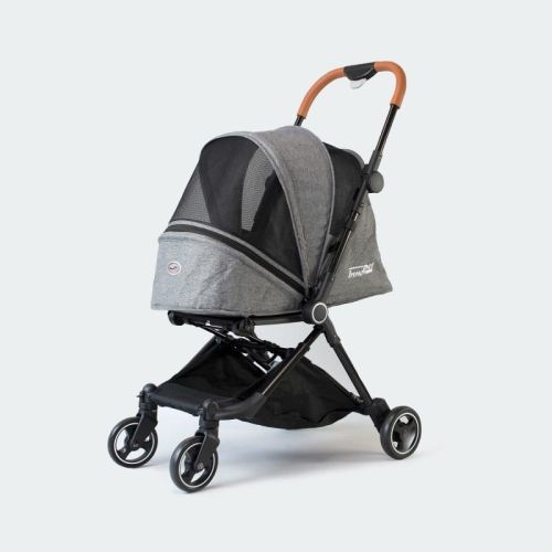 Buggy City Innopet Hundekinderwagen buggy-city-kutyakocsi.jpg