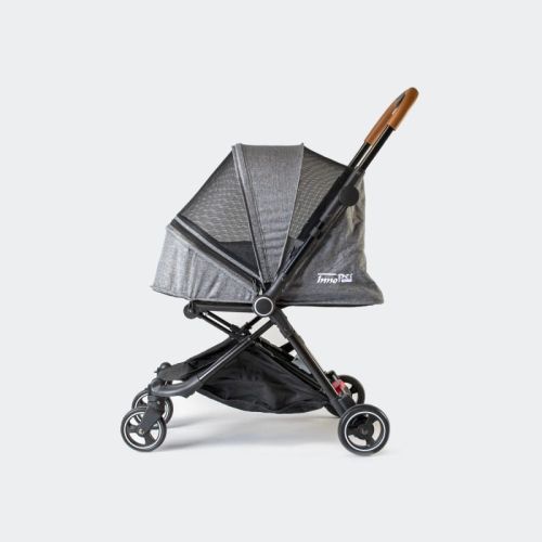 Buggy City Innopet Hundekinderwagen buggy-city-kutyakocsi (3).jpg