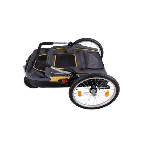 Hundeanhänger Buggy Herkules Innopet innopet-buggy-herkules-wozek-dla-psa (1).jpg