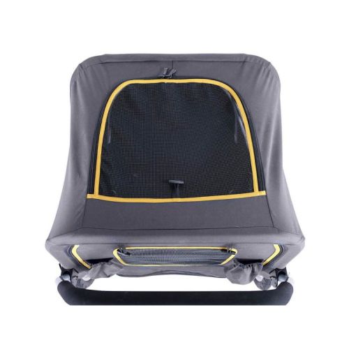 Hundeanhänger Buggy Herkules Innopet innopet-buggy-herkules-wozek-dla-psa (2).jpg