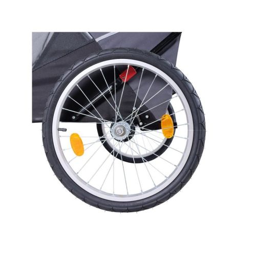 Hundeanhänger Buggy Herkules Innopet innopet-buggy-herkules-wozek-dla-psa (3).jpg