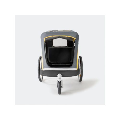 Hundeanhänger Buggy Herkules Innopet innopet-buggy-herkules-wozek-dla-psa (4).jpg
