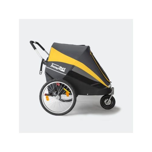 Hundeanhänger Buggy Herkules Innopet innopet-buggy-herkules-wozek-dla-psa (5).jpg