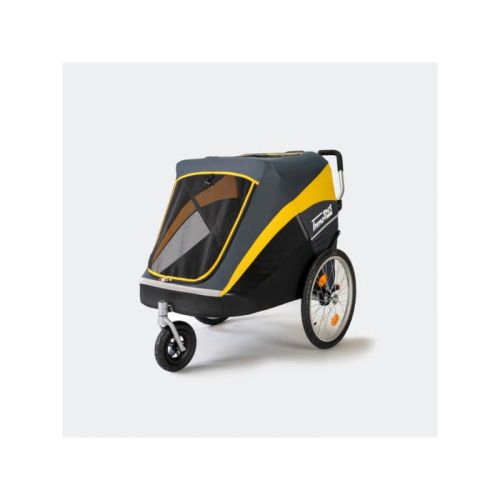 Hundeanhänger Buggy Herkules Innopet innopet-buggy-herkules-wozek-dla-psa.jpg