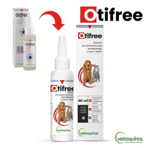 Otifree für Hunde und Katzen 5904109015482_OTIFREE_6_580x580.jpg