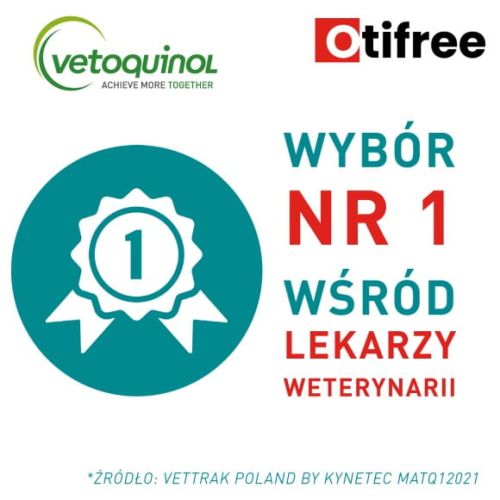Otifree für Hunde und Katzen 5904109015482_OTIFREE_5_580x580.jpg