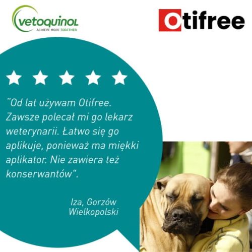Otifree für Hunde und Katzen 5904109015482_OTIFREE_4_580x580.jpg