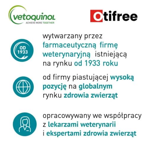 Otifree für Hunde und Katzen 5904109015482_OTIFREE_3_580x580.jpg