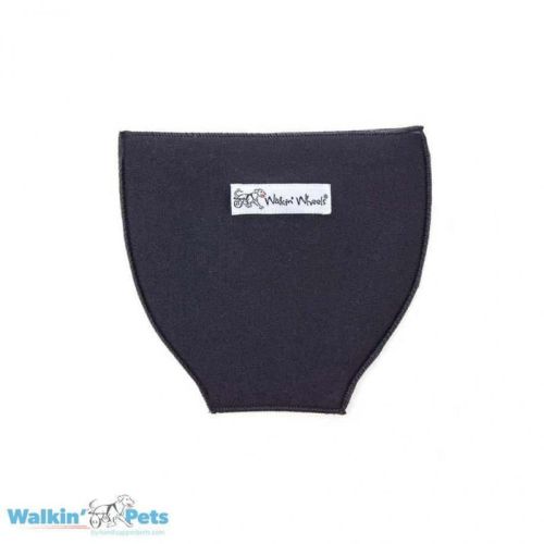 Walkinpet Hunde-Rollstuhl-Zubehör walkinpets-akcesoria-do-wozka-inwalidzkiego-dla-psa-z-amputowanymi-lapami (1).jpg