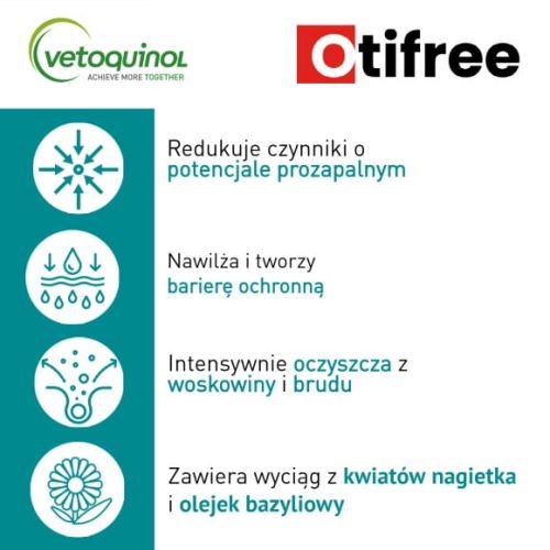 Otifree für Hunde und Katzen 5904109015482_OTIFREE_2_580x580.jpg