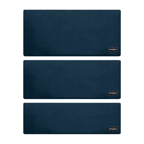 Katzen-Veloursmatte für die Fensterbank navy blau mata-na-parapet-welurowa-granat.webp