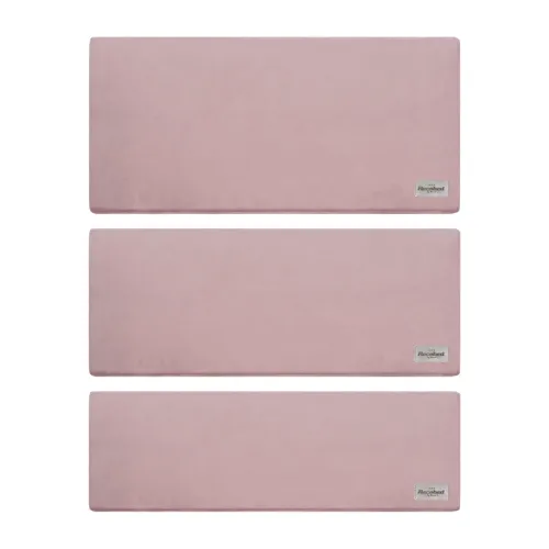 Katzen-Veloursmatte für die Fensterbank lila-rosa recobed-mata-na-parapet-welurowa-lila-roz.webp