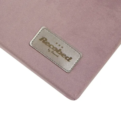Katzen-Veloursmatte für die Fensterbank lila-rosa recobed-mata-na-parapet-welurowa-lila-roz-5450.webp