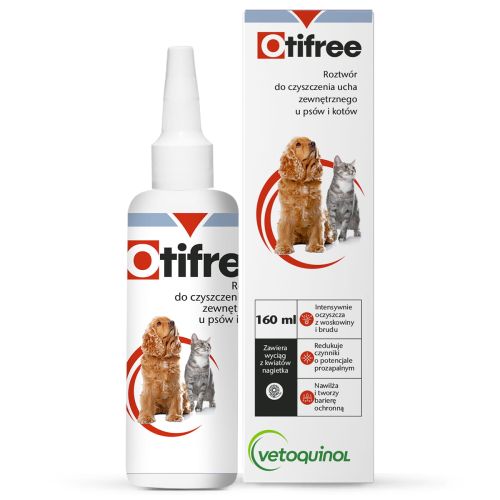 Otifree für Hunde und Katzen 5904109019671_OTIFREE_160ml_1200x1200px.jpg