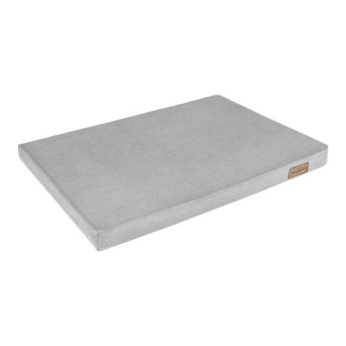 Sibirische Matte grau a-recobed-mata-5-cm-siberian-szary-5065.jpg