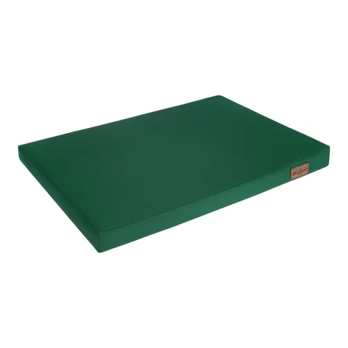 Ostseematte grün recobed-mata-5-cm-baltic-zielen-6775.webp