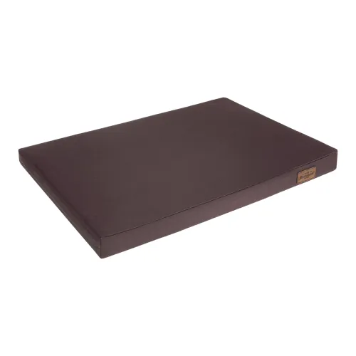 Ostseematte braun recobed-mata-5-cm-baltic-braz-5489.webp