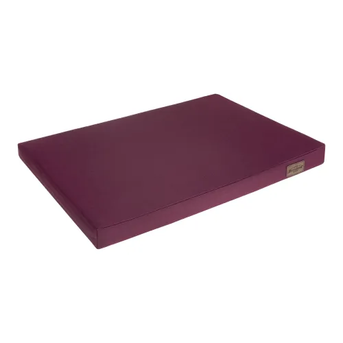 Ostseematte kastanienbraun recobed-mata-5-cm-baltic-bordo-9577.webp