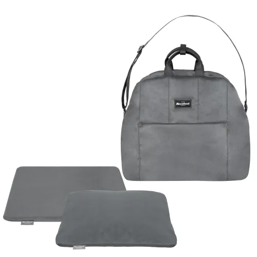 Transporttasche aus Velours 17319229601534.webp