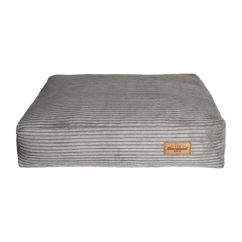 Lines Anti-Rutsch-Matte grau 16898602935983.webp